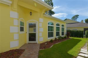 1166 ROYAL BOULEVARD, PALM HARBOR, FL 34684 Sold 02/25/25