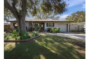 1515 VALENCIA STREET, CLEARWATER, FL 33756 Sold 03/31/25
