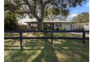 1515 VALENCIA STREET, CLEARWATER, FL 33756 Sold 03/31/25