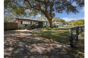 1515 VALENCIA STREET, CLEARWATER, FL 33756 Sold 03/31/25