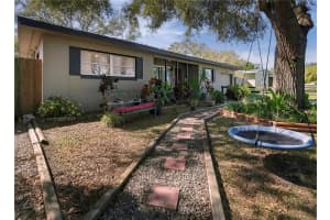 1515 VALENCIA STREET, CLEARWATER, FL 33756 Sold 03/31/25
