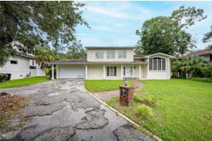 260 RAFAEL BOULEVARD, SAINT PETERSBURG, FL 33704 Sold 12/16/24
