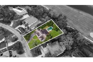 260 RAFAEL BOULEVARD, SAINT PETERSBURG, FL 33704 Sold 12/16/24