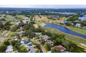 260 RAFAEL BOULEVARD, SAINT PETERSBURG, FL 33704 Sold 12/16/24