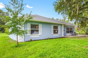 13136 THONOTOSASSA ROAD, DOVER, FL 33527 Sold 12/11/24