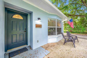 13136 THONOTOSASSA ROAD, DOVER, FL 33527 Sold 12/11/24
