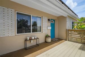6543 3RD AVENUE, SAINT PETERSBURG, FL 33707 Sold 01/06/25