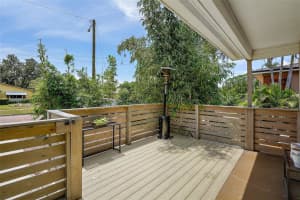 6543 3RD AVENUE, SAINT PETERSBURG, FL 33707 Sold 01/06/25