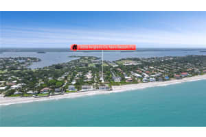 2006 ANGLERS COVE, VERO BEACH, FL 32963 - MLS#MFRU8254602