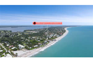 2006 ANGLERS COVE, VERO BEACH, FL 32963 - MLS#MFRU8254602
