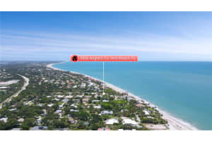 2006 ANGLERS COVE, VERO BEACH, FL 32963 - MLS#MFRU8254602