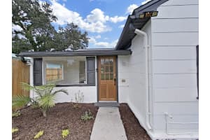 2809 41ST AVENUE, ST PETERSBURG, FL 33714 Sold 03/31/25