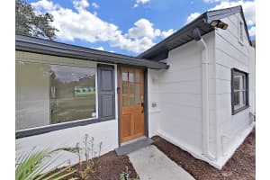 2809 41ST AVENUE, ST PETERSBURG, FL 33714 Sold 03/31/25