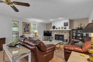13980 JOYCE DRIVE, LARGO, FL 33774 Sold 01/31/25