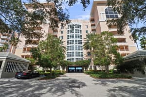 4991 BACOPA LANE, SAINT PETERSBURG, FL 33715 Sold 11/20/24