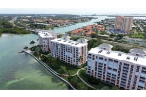 4991 BACOPA LANE, SAINT PETERSBURG, FL 33715 Sold 11/20/24