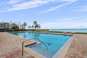 4991 BACOPA LANE, SAINT PETERSBURG, FL 33715 Sold 11/20/24