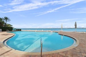 4991 BACOPA LANE, SAINT PETERSBURG, FL 33715 Sold 11/20/24