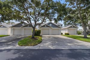 11541 SHIPWATCH DRIVE, LARGO, FL 33774 Sold 02/28/25