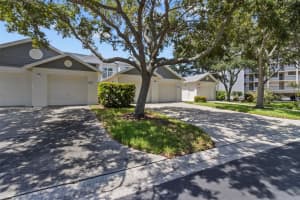 11541 SHIPWATCH DRIVE, LARGO, FL 33774 Sold 02/28/25