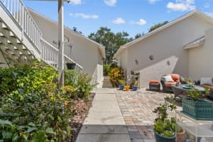 11541 SHIPWATCH DRIVE, LARGO, FL 33774 Sold 02/28/25