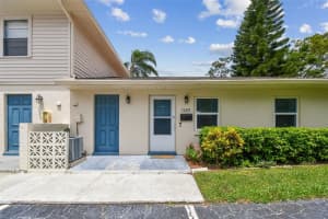 7320 STONE HAVEN COURT, PINELLAS PARK, FL 33781 Sold 12/03/24