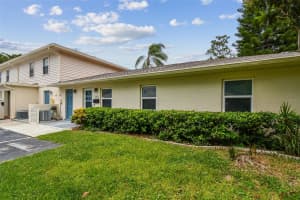 7320 STONE HAVEN COURT, PINELLAS PARK, FL 33781 Sold 12/03/24