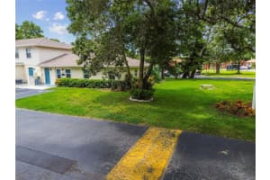 7320 STONE HAVEN COURT, PINELLAS PARK, FL 33781 Sold 12/03/24