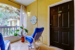 10764 70TH AVENUE, SEMINOLE, FL 33772 Sold 10/03/24