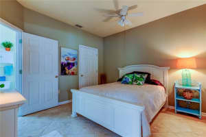 10764 70TH AVENUE, SEMINOLE, FL 33772 Sold 10/03/24