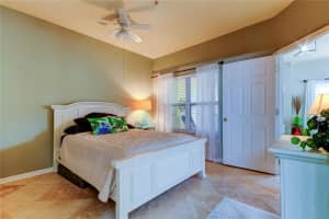 10764 70TH AVENUE, SEMINOLE, FL 33772 Sold 10/03/24
