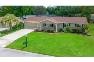 10973 81ST AVENUE, OCALA, FL 34481 Sold 11/04/24