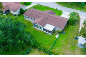 10973 81ST AVENUE, OCALA, FL 34481 Sold 11/04/24