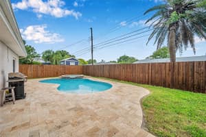 5680 CEDAR STREET, SAINT PETERSBURG, FL 33703 Sold 01/17/25