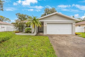 9443 SCOTT DRIVE, SEMINOLE, FL 33777 Sold 02/20/25