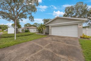 9443 SCOTT DRIVE, SEMINOLE, FL 33777 Sold 02/20/25