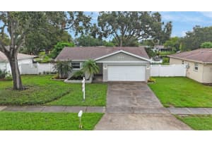 9443 SCOTT DRIVE, SEMINOLE, FL 33777 Sold 02/20/25