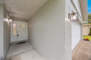 9443 SCOTT DRIVE, SEMINOLE, FL 33777 Sold 02/20/25