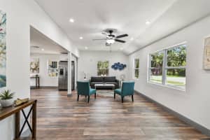 2720 DR MARTIN LUTHER KING JR STREET, SAINT PETERSBURG, FL 33705 Sold 12/20/24