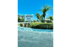18399 GULF BOULEVARD, INDIAN SHORES, FL 33785 Sold 05/07/25