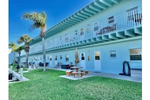18399 GULF BOULEVARD, INDIAN SHORES, FL 33785 Sold 05/07/25