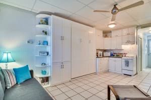 18399 GULF BOULEVARD, INDIAN SHORES, FL 33785 Sold 05/07/25