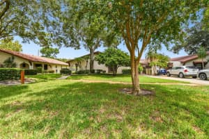 3478 TARPON WOODS BOULEVARD, PALM HARBOR, FL 34685 Sold 11/12/24