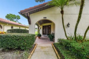 3478 TARPON WOODS BOULEVARD, PALM HARBOR, FL 34685 Sold 11/12/24