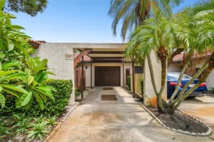 3478 TARPON WOODS BOULEVARD, PALM HARBOR, FL 34685 Sold 11/12/24