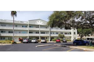 2257 WORLD PARKWAY BOULEVARD, CLEARWATER, FL 33763 Sold 12/02/24