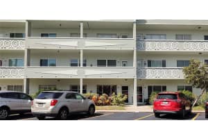 2257 WORLD PARKWAY BOULEVARD, CLEARWATER, FL 33763 Sold 12/02/24