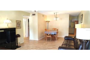 2257 WORLD PARKWAY BOULEVARD, CLEARWATER, FL 33763 Sold 12/02/24
