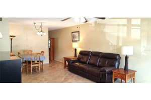 2257 WORLD PARKWAY BOULEVARD, CLEARWATER, FL 33763 Sold 12/02/24