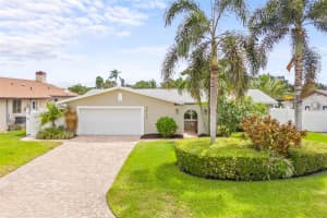 4535 13TH LANE, ST PETERSBURG, FL 33703 Sold 12/20/24